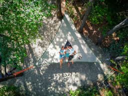 Luxury Cabin*Hot Tub*Fire Pit*Outdoor Movie*Arcade