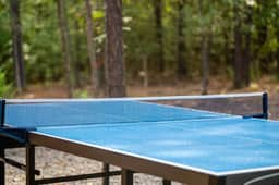 New Luxe Cabin*Hot Tub*Ping Pong*Arcade*Playset