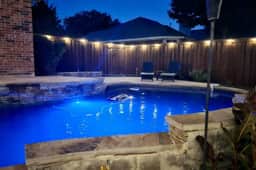 New House w/Pool*Hot Tub*Putting Green*Theme Rooms