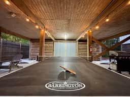 Sea Glass Cottage w/ Hot Tub, 4b/4b, sleeps 14.