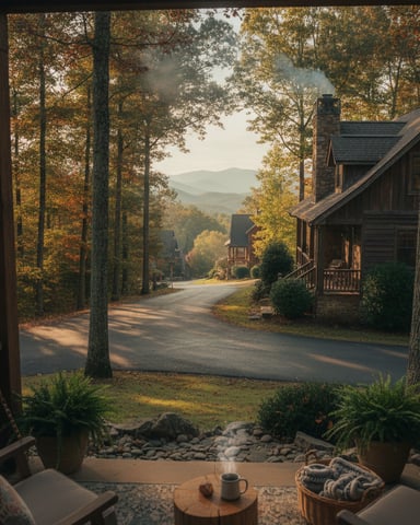 Dollywood, Gatlinburg, Pigeon Forge