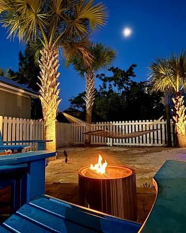 Orange Beach & Gulf Shores