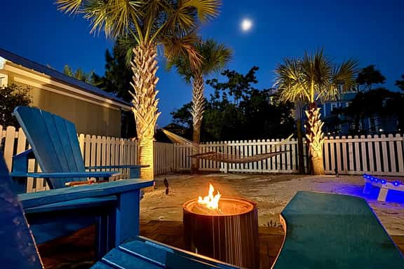 Luxury Orange Beach House | Pool | 5 min Walk to Beach | Bikes | Arcade | Gulf St Park - Image 1