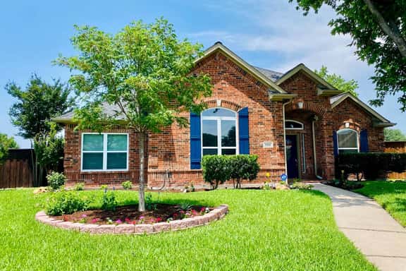 New House w/pool | Hot Tub | Putting Green | Theme Rooms - Image 1