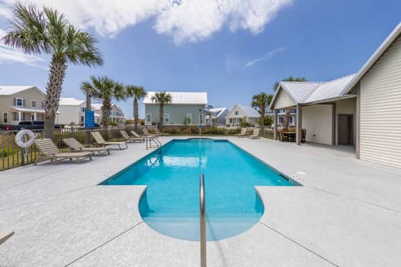 Gameroom*Pool*Bikes*4 Arcades*Firepit*Ping Pong