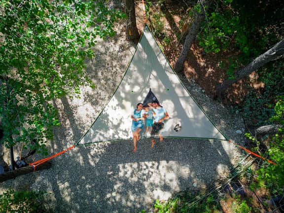 Luxury Cabin*Hot Tub*Fire Pit*Outdoor Movie*Arcade