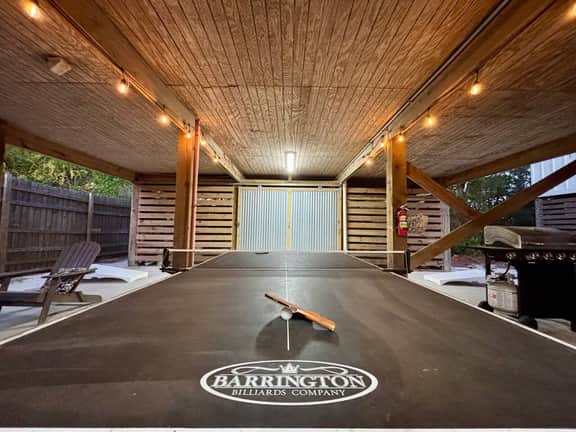 Sea Glass Cottage w/ Hot Tub, 4b/4b, sleeps 14.